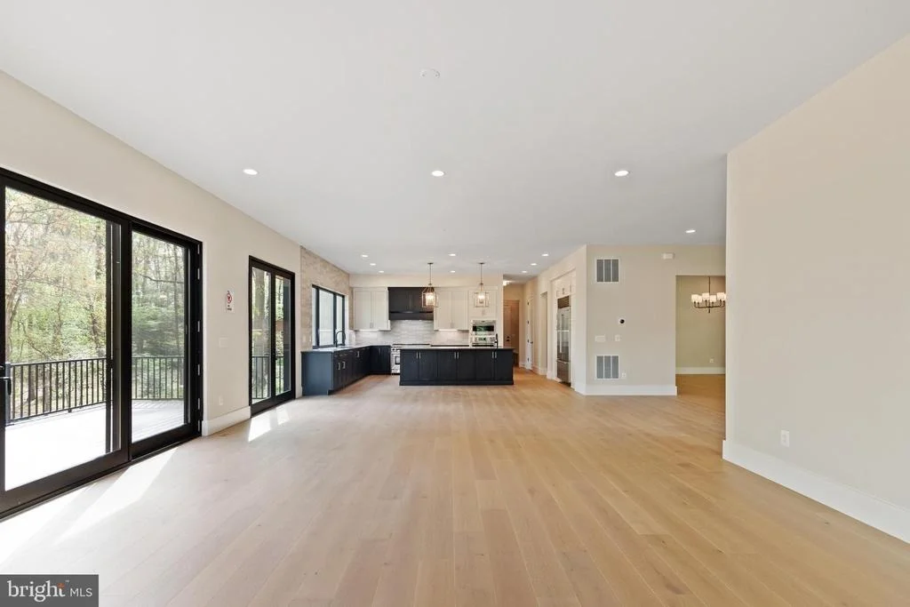 Photo of 2715 COLT RUN ROAD