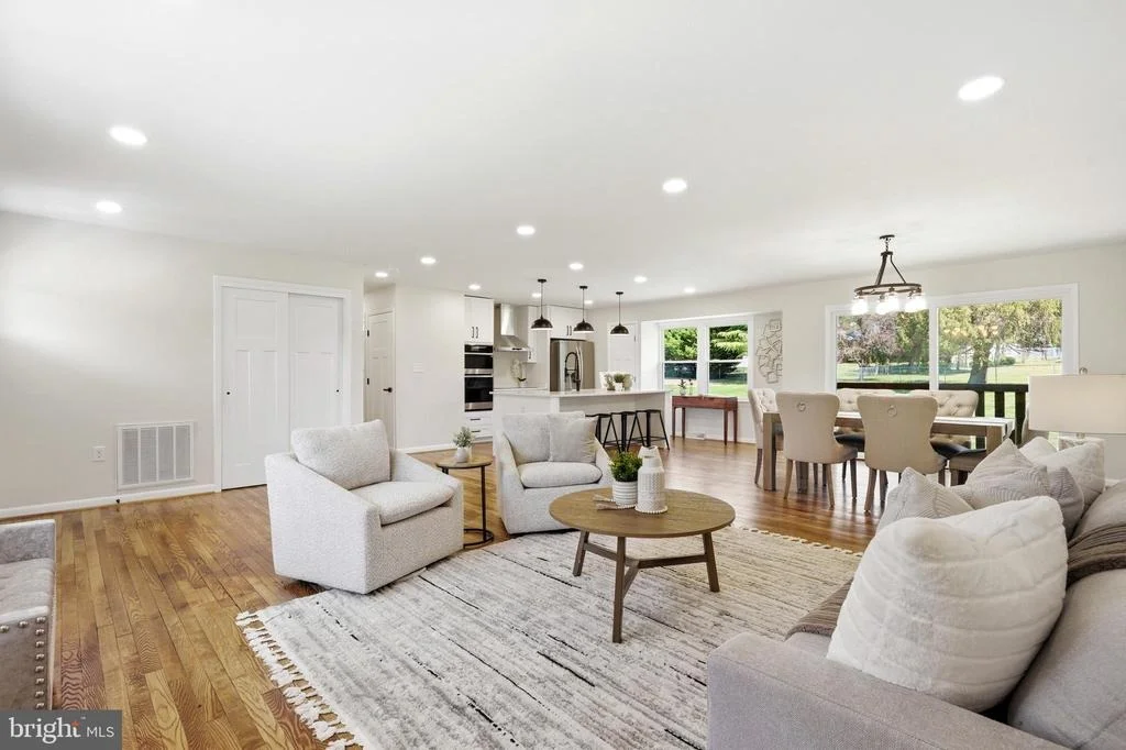 Photo of 40810 MEADOW DRIVE