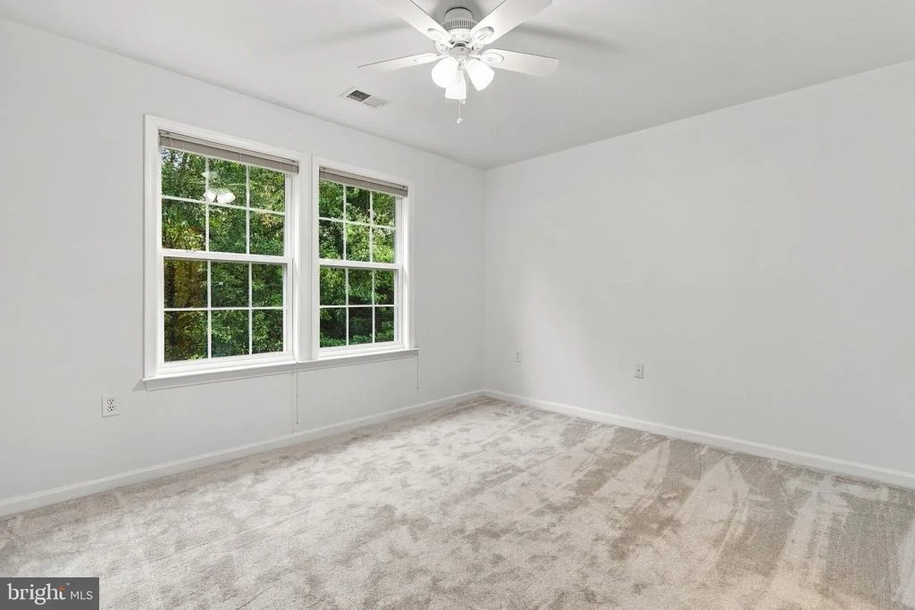 Photo of 49 APPOMATTOX LANE