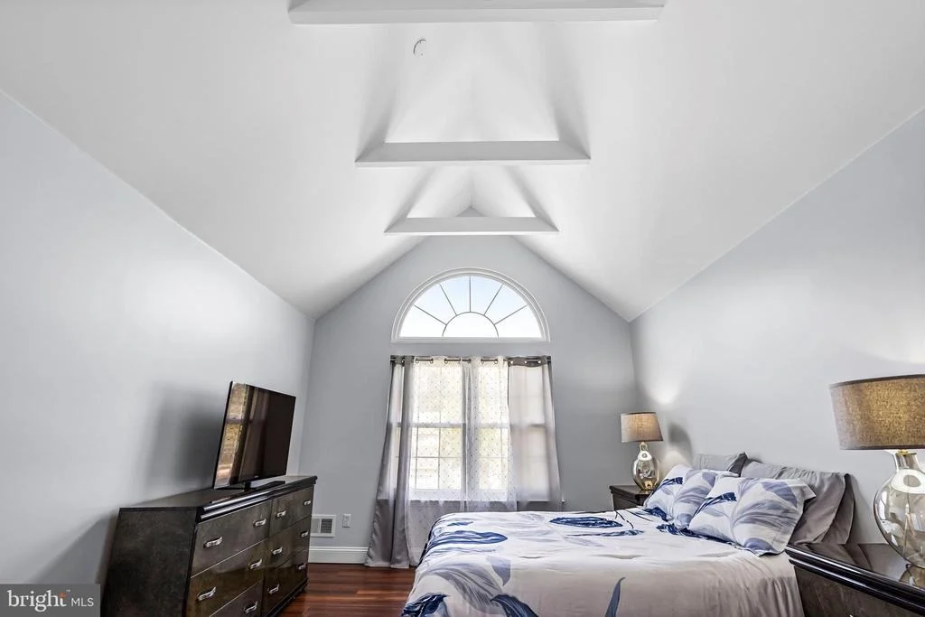 Photo of 19 SHELLI TERRACE