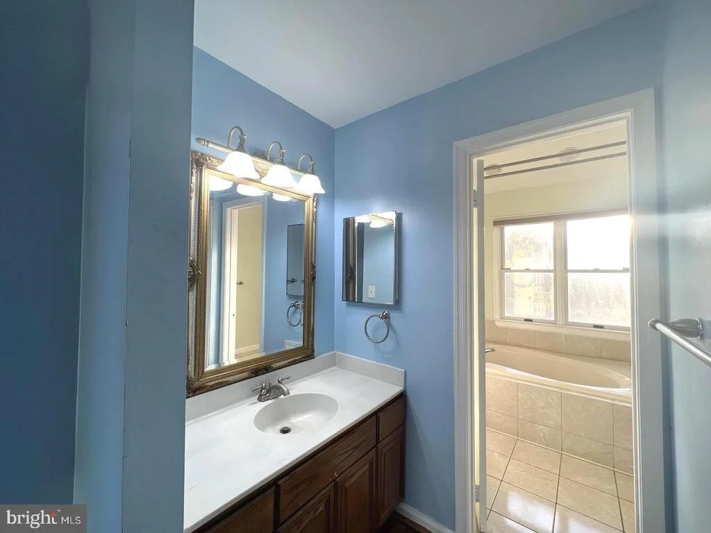 Photo of 1408 GOLF COURSE DRIVE