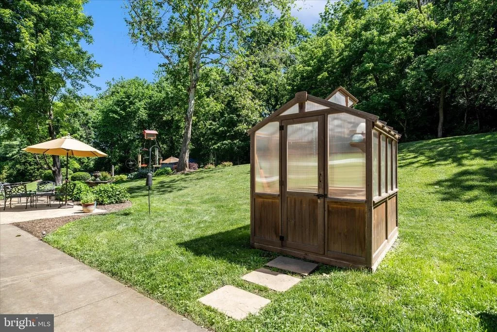 Photo of 6742 DEER SPRING LANE