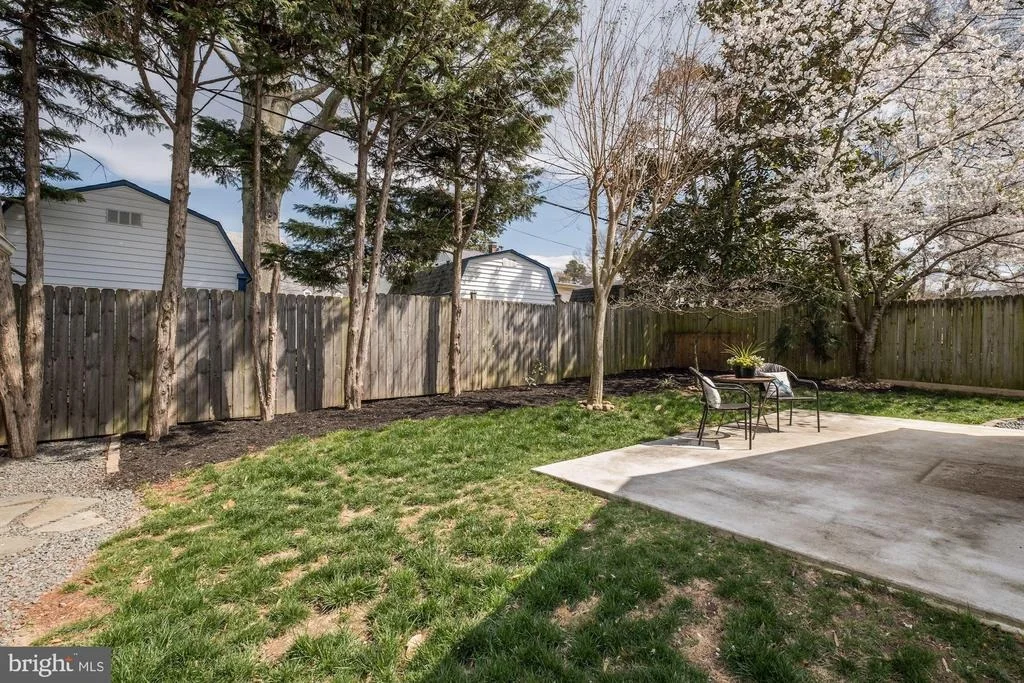 Photo of 6619 CAVALIER DRIVE