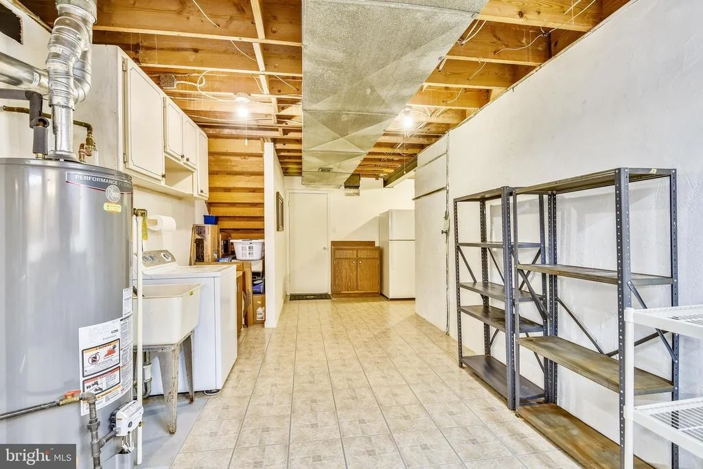 Photo of 6714 CANEEL COURT