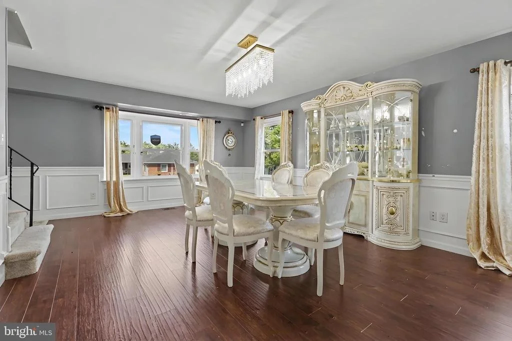 Photo of 36 MOSSHILL LANE