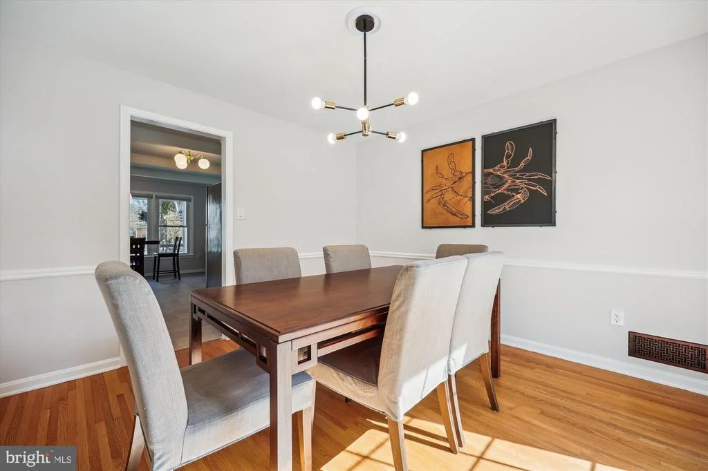 Photo of 2 LOCKSLEY COURT