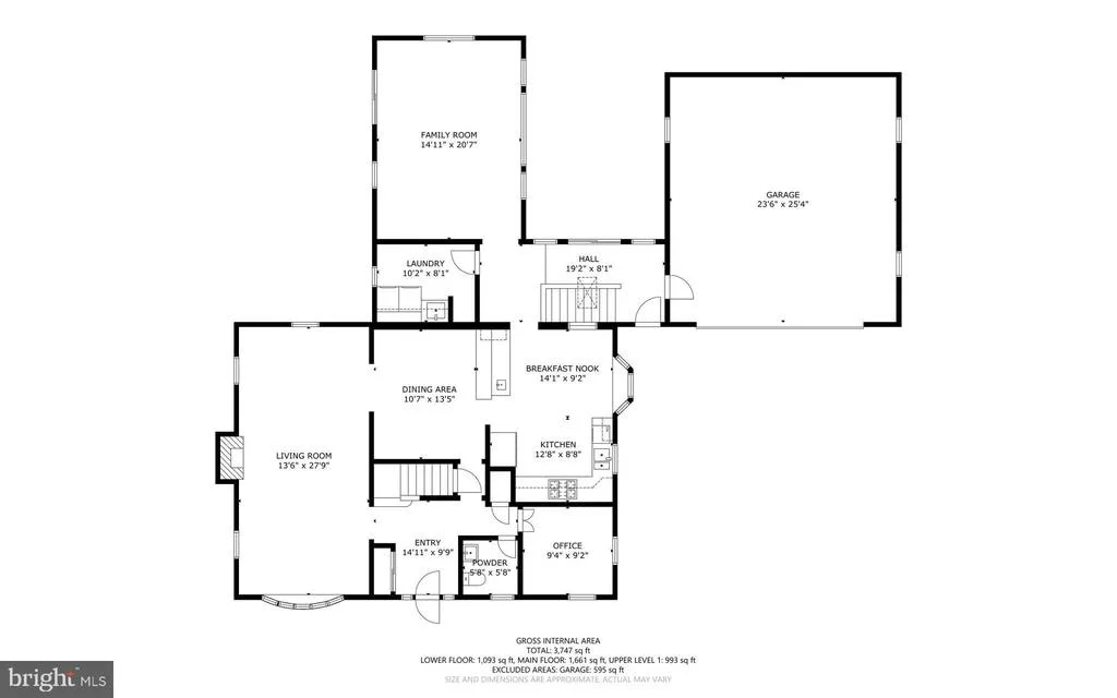 Photo of 9105 DUNLOGGIN ROAD