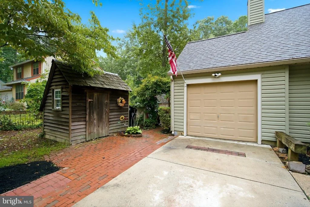 Photo of 13 WALTHAM WAY