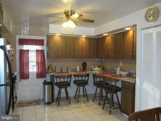 Photo of 5409 SAN JUAN DRIVE