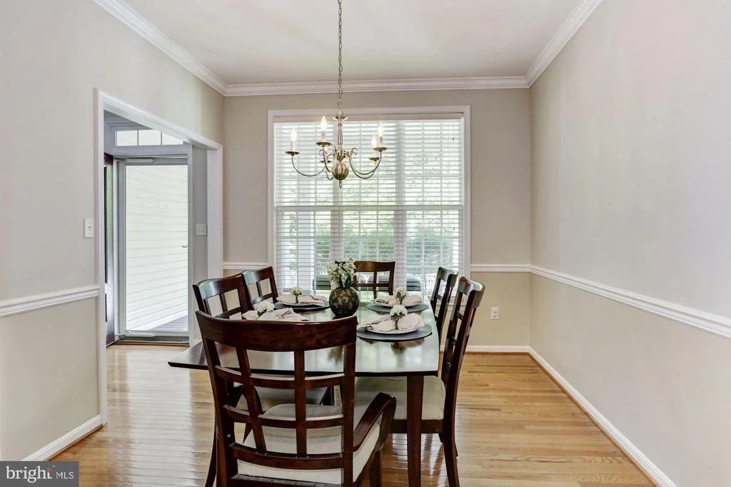 Photo of 8803 ROSE LANE