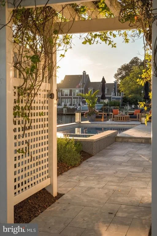 Photo of 134 KINGSBRIDGE ROAD