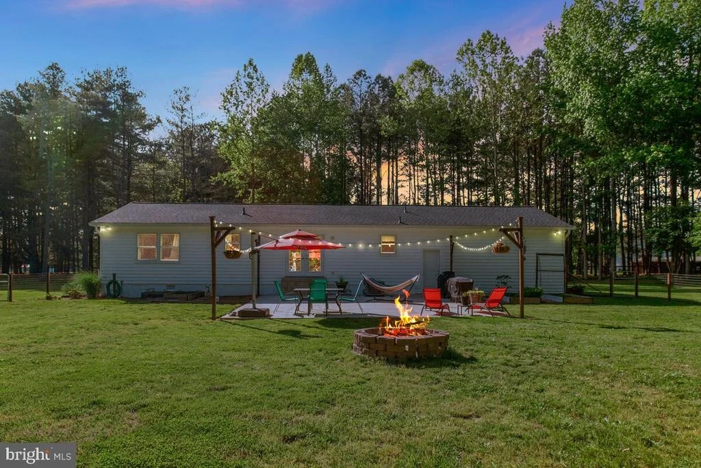 Photo of 3132 SOPER ROAD