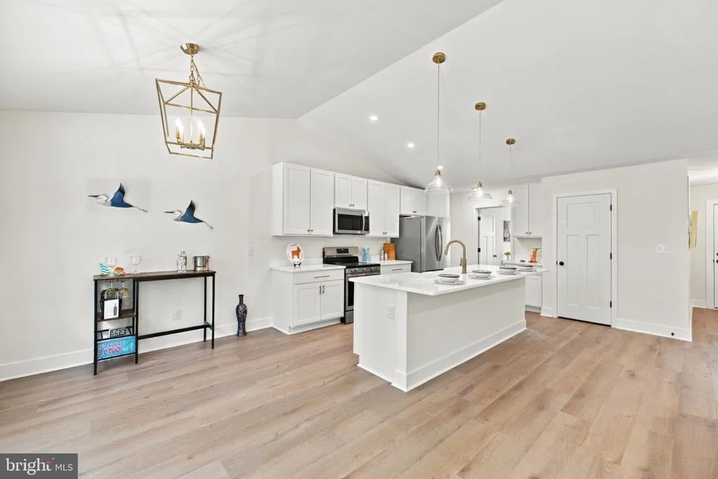Photo of 8425 SWAN WOODS ROAD