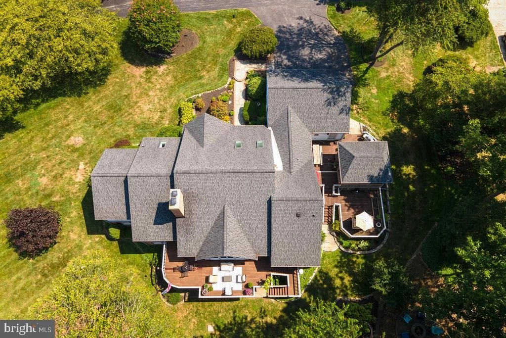 Photo of 17030 BARN RIDGE DRIVE