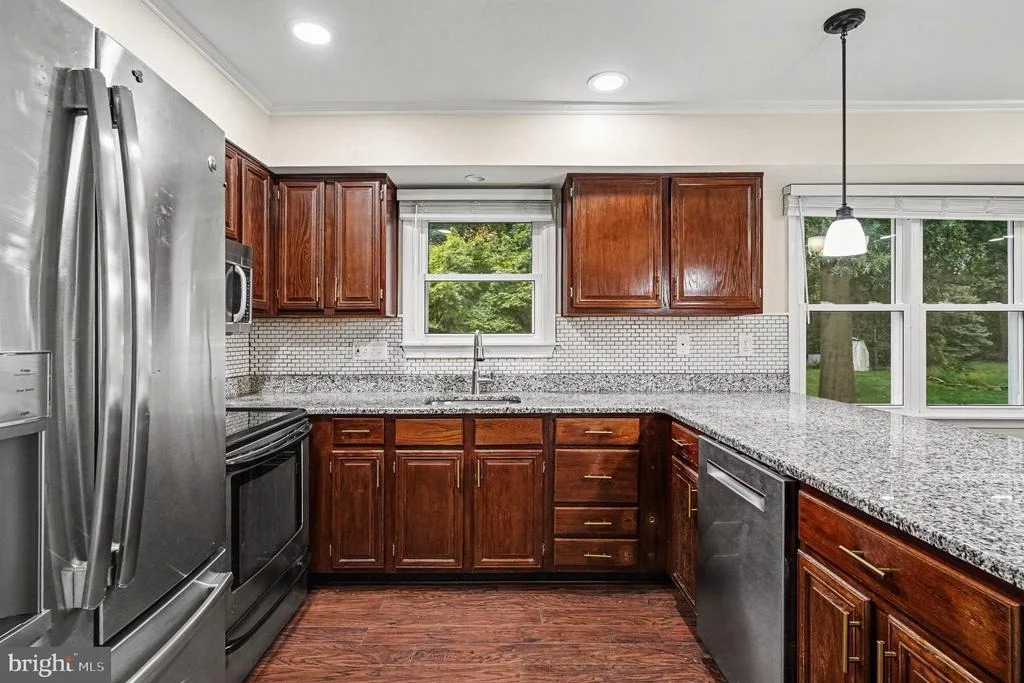 Photo of 339 REGAL DRIVE
