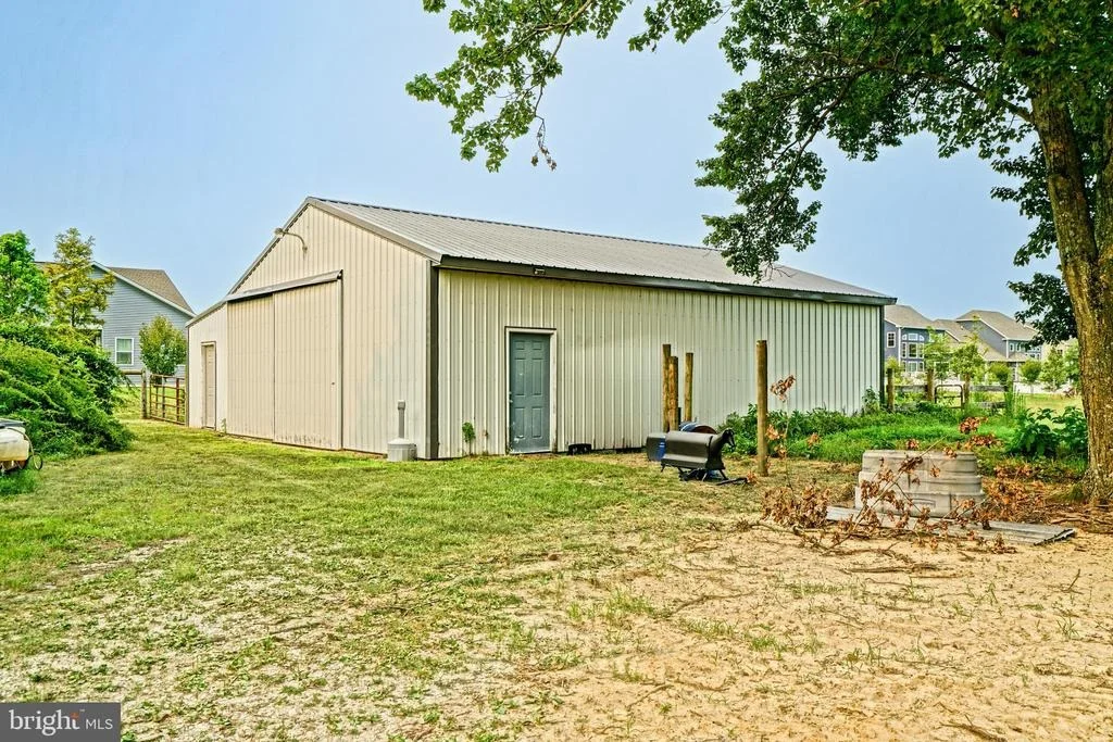 Photo of 19875 BEAVER DAM ROAD