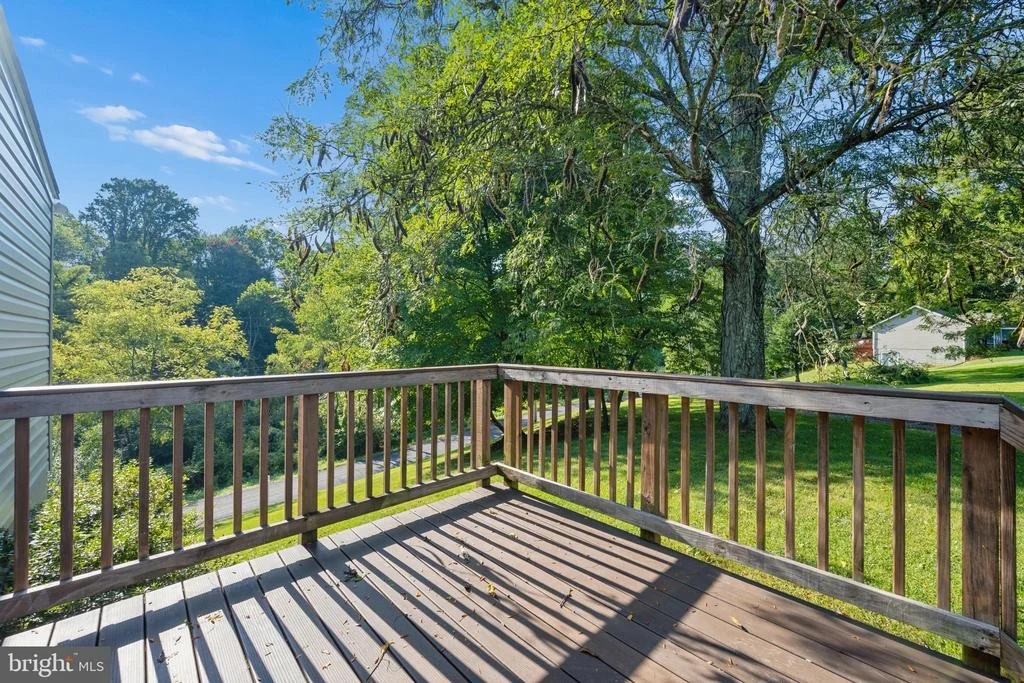 Photo of 4719 OLD MILL BOTTOM