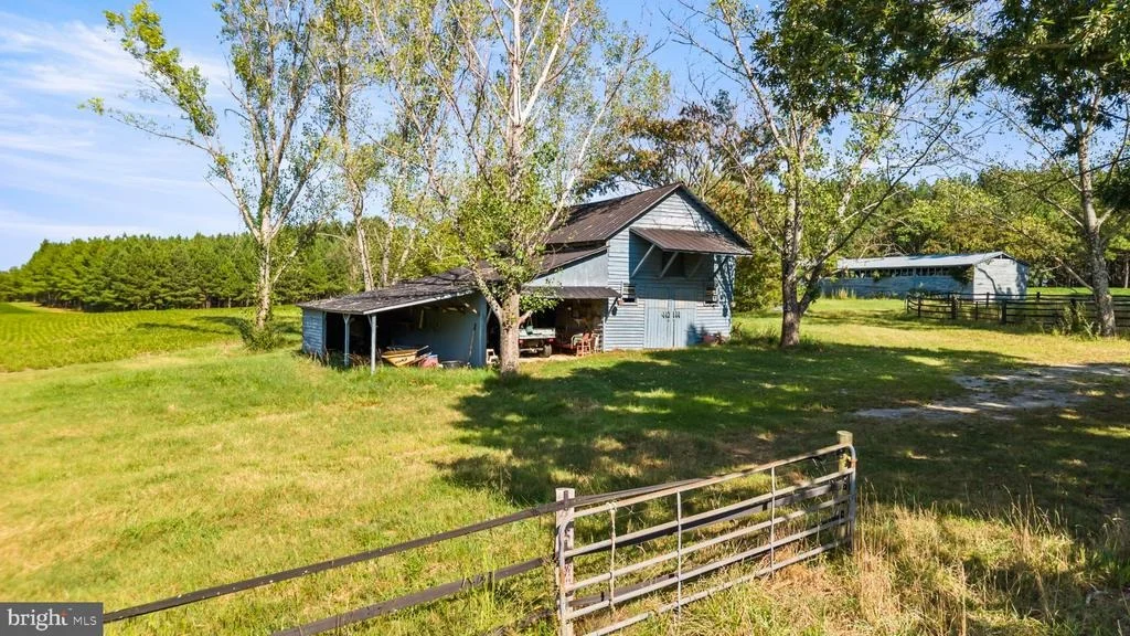 Photo of 11271 KENTUCK ROAD