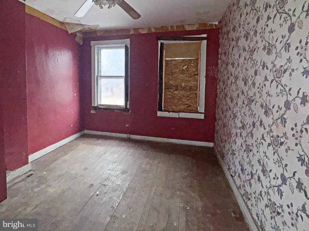 Photo of 2029 ANNAPOLIS ROAD
