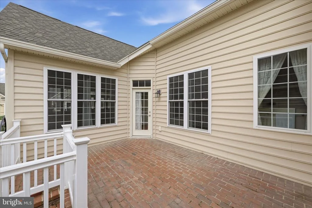 Photo of 103 BLEEDING HEART DRIVE