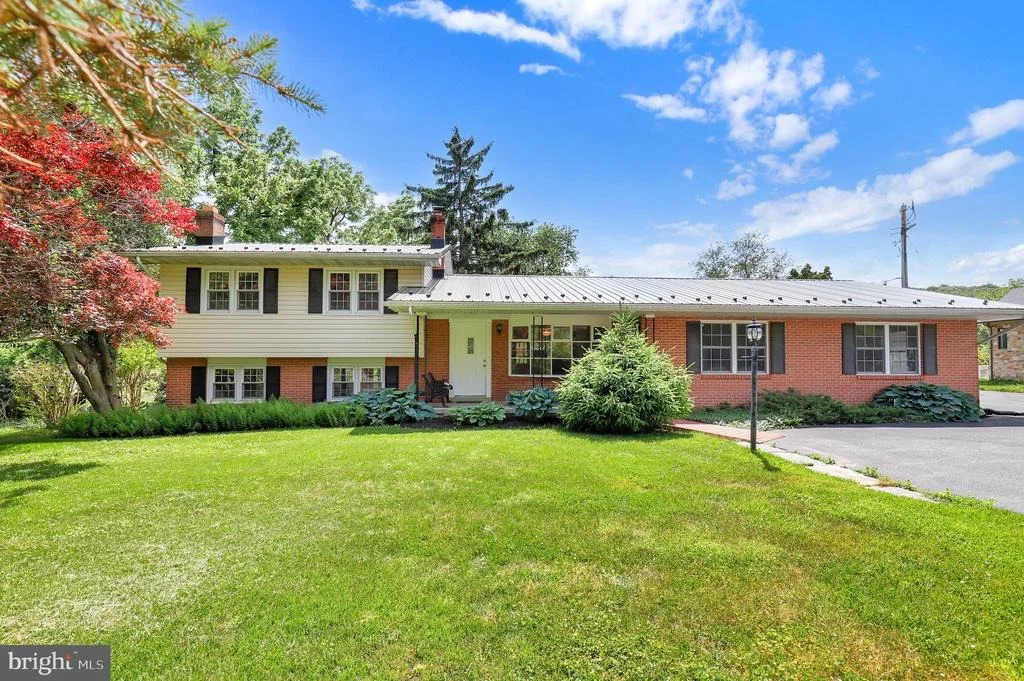 Photo of 5827 ETZLER ROAD