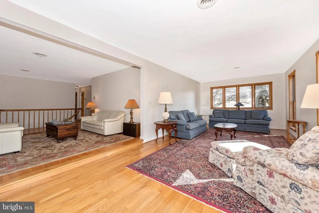 Photo of 3101 PHEASANT RUN