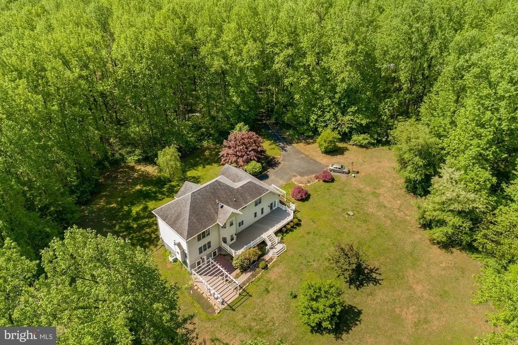 Photo of 1105 THOMPSON WAY