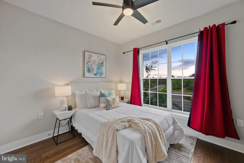 Photo of Unit 310 at 502 DIAMONDBACK DRIVE