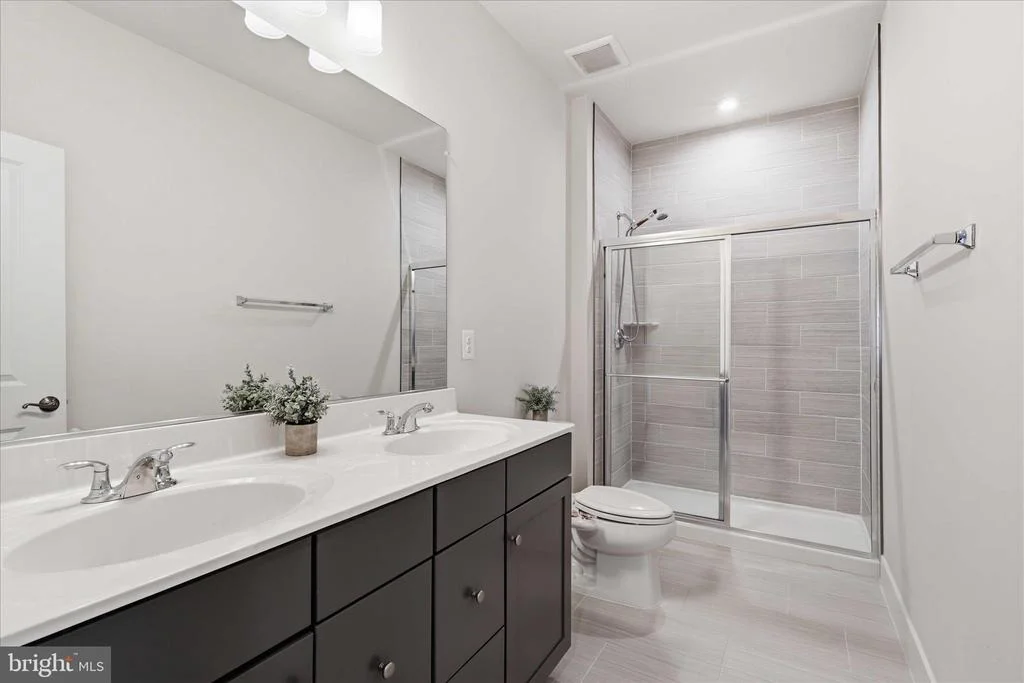 Photo of 7358 SUGAR MAGNOLIA LOOP