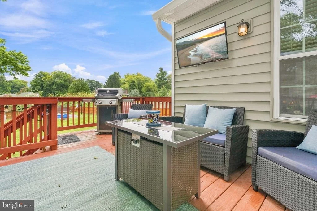 Photo of 26705 RIDGE ROAD