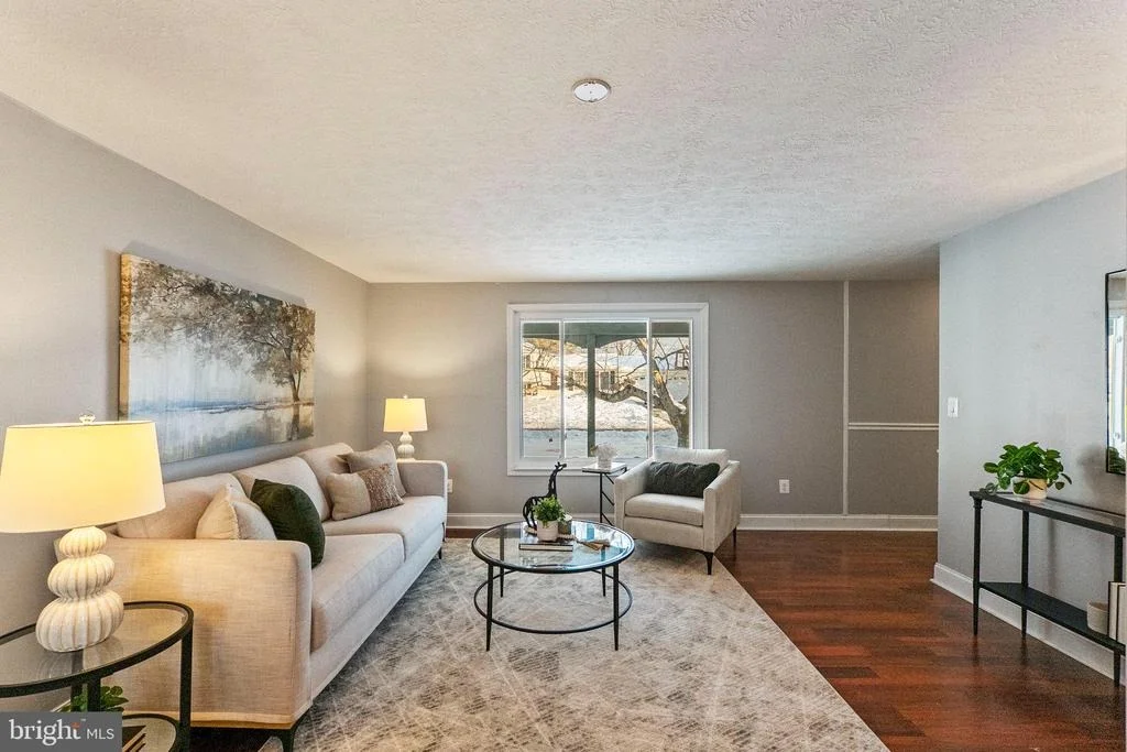 Photo of 10133 PEANUT MILL DRIVE