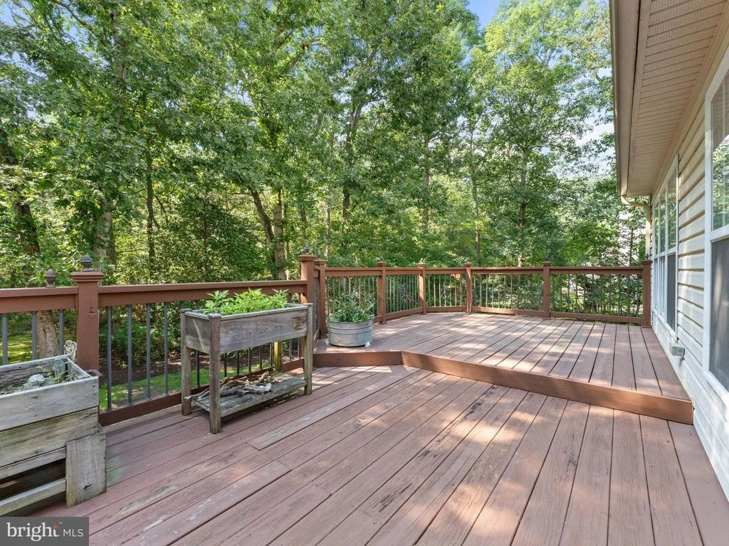 Photo of 106 MILLSTONE WAY
