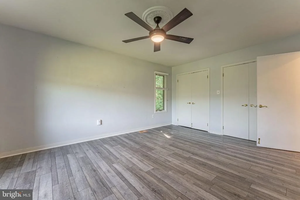 Photo of 125 DOWLIN FORGE ROAD