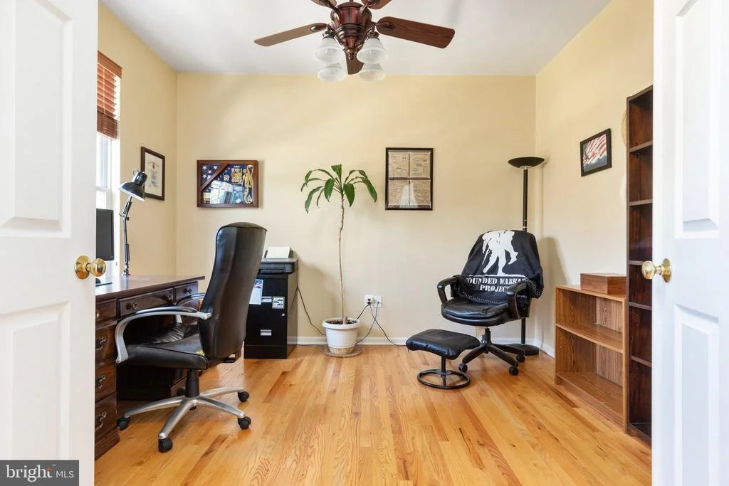 Photo of 7997 SEQUOIA PARK WAY