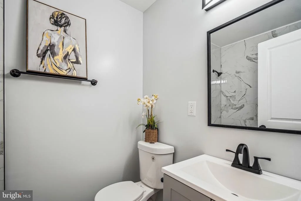 Photo of 12404 PISCATAWAY ROAD
