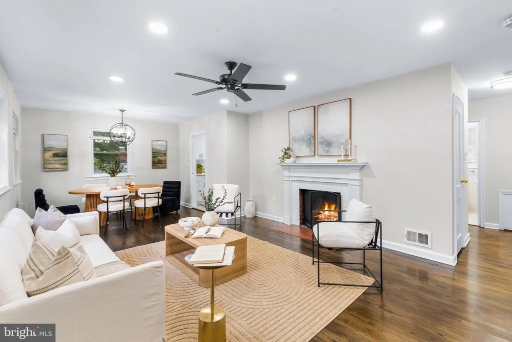 Photo of 121 WHITMOOR TERRACE