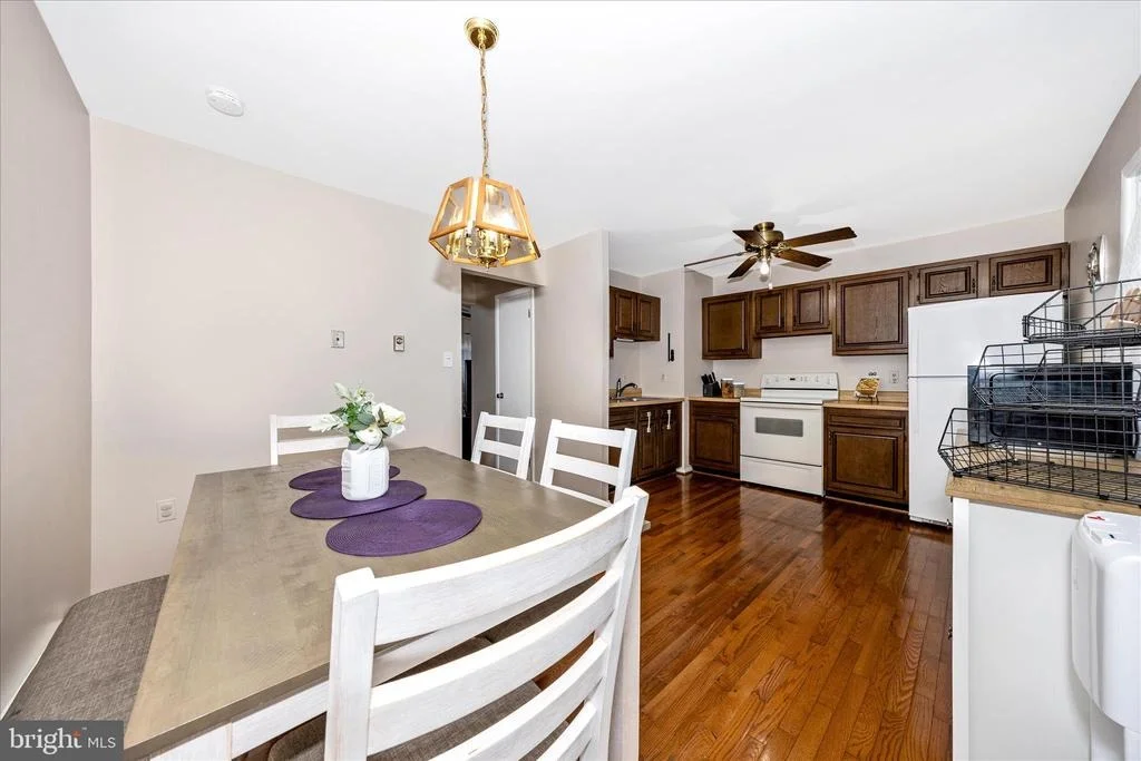 Photo of 11 WENNER DRIVE