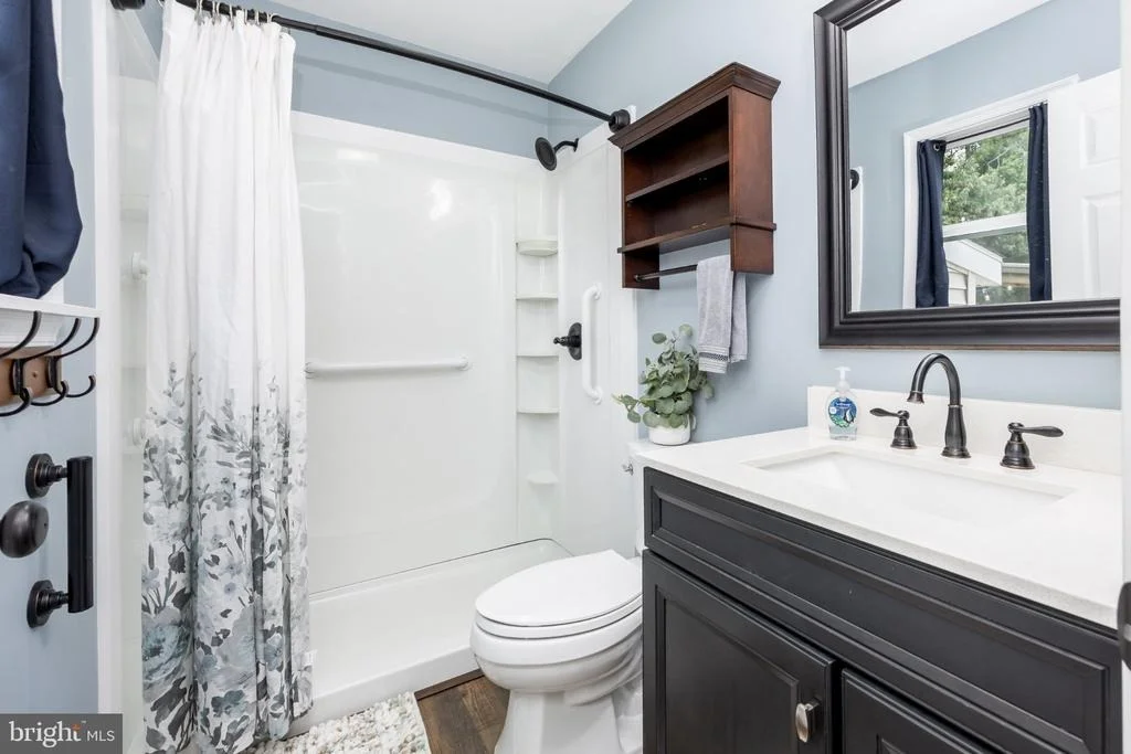 Photo of 4819 WHITE DEER ROAD