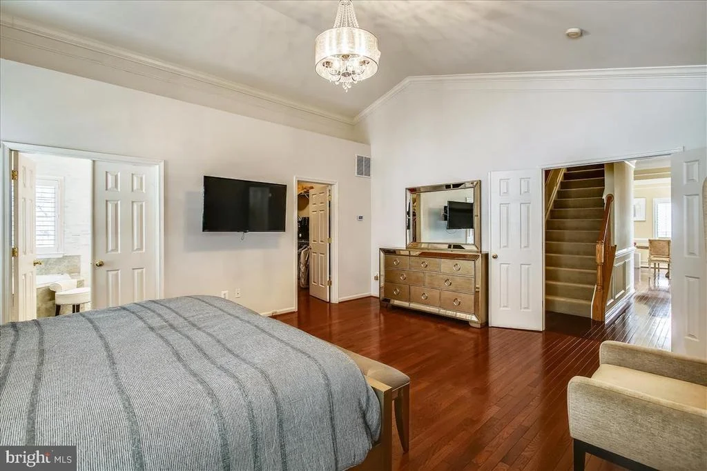 Photo of 4002 COTTON TREE LANE