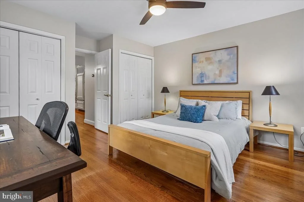 Photo of 1003 DEWOLFE DRIVE