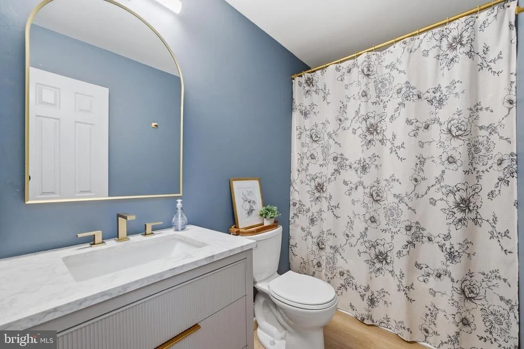 Photo of 1707 CANDLESTICK WAY
