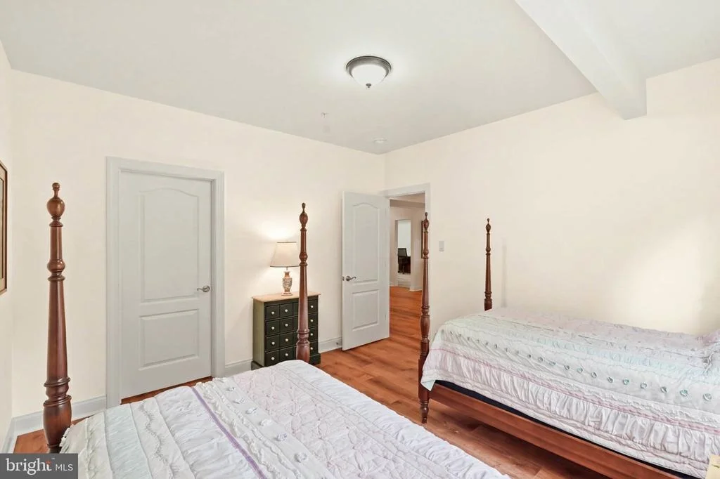 Photo of 9874 WILDERNESS LANE