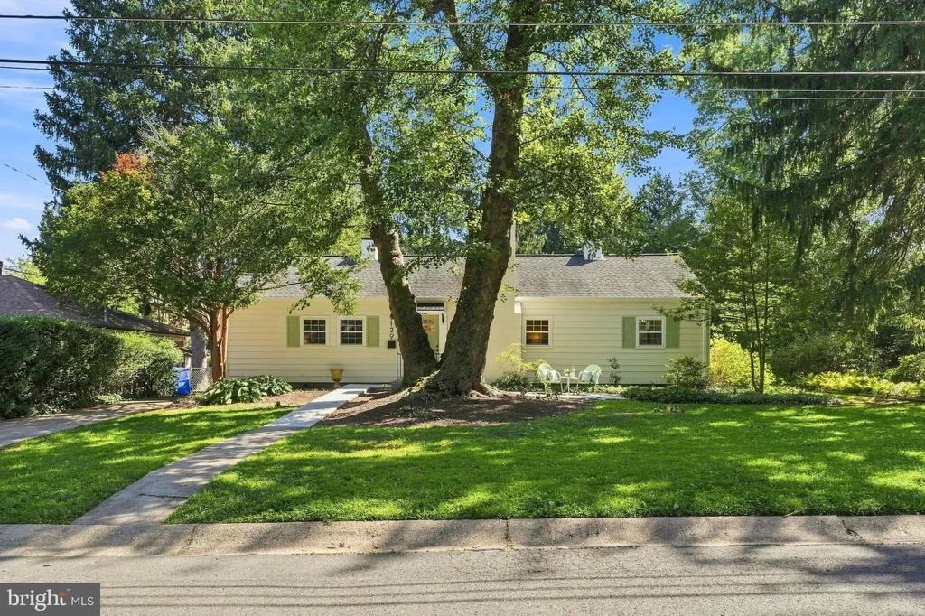 Photo of 9129 WALDEN ROAD