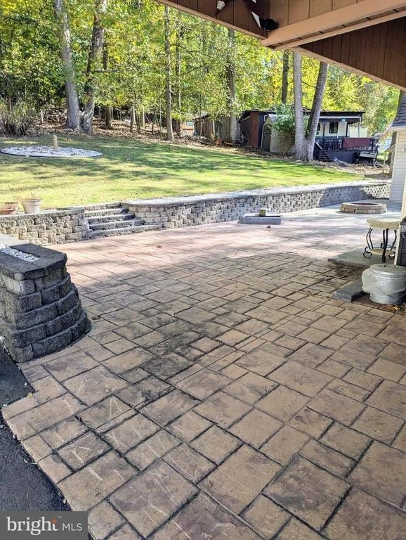 Photo of Block 78 PARK BLVD