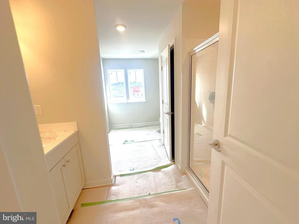 Photo of Unit HOMESITE103 at 700 R WILSON LOOP