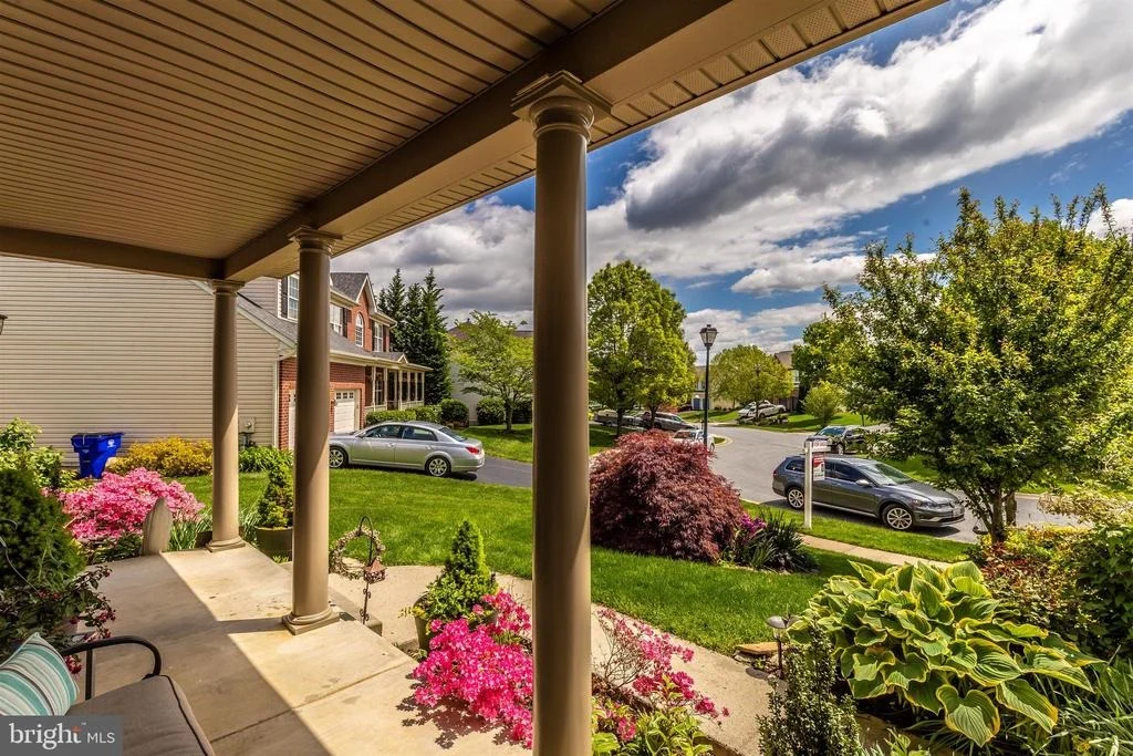 Photo of 4828 MARSDEN COURT