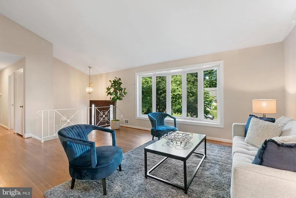 Photo of 5505 EASTBOURNE DRIVE