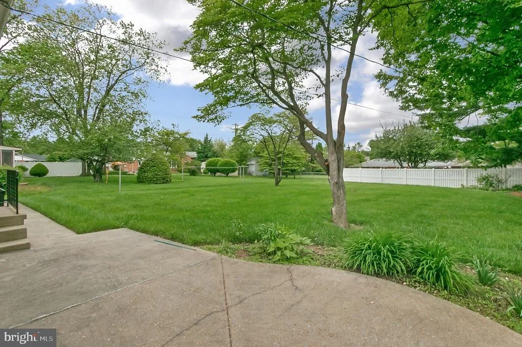 Photo of 713 NORTHSIDE DRIVE
