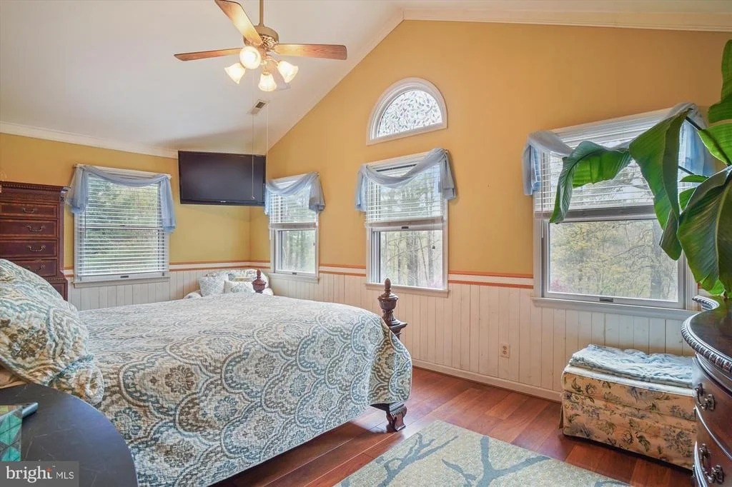 Photo of 5109 REELS MILL ROAD