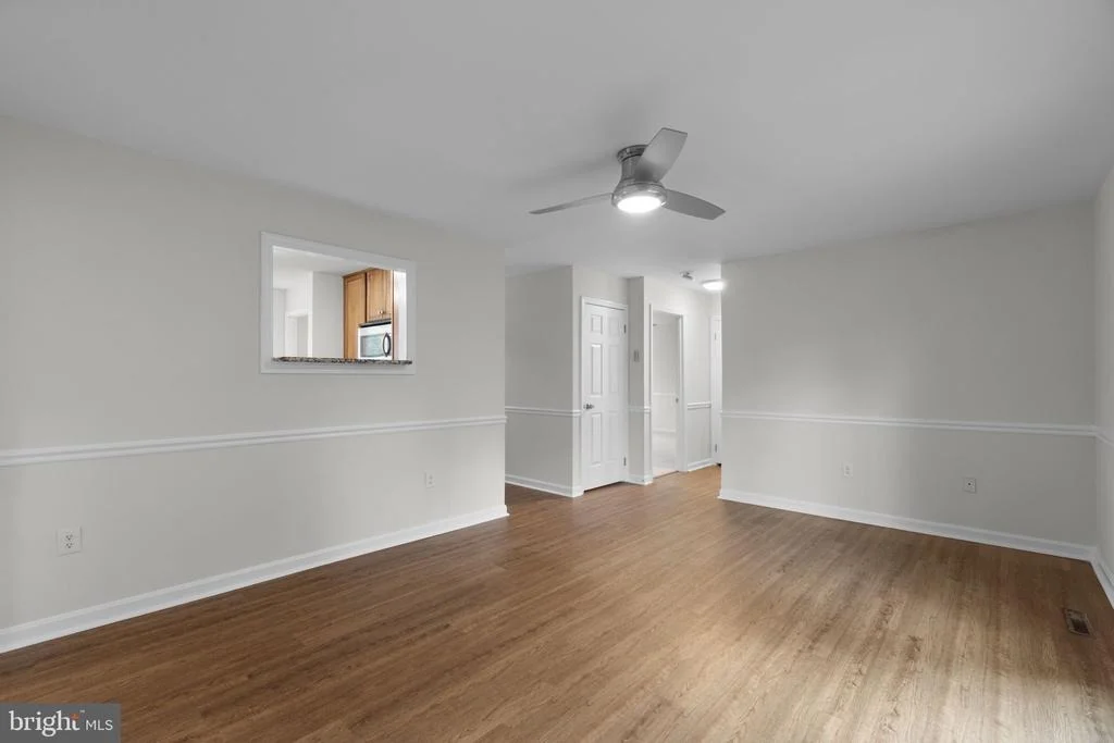 Photo of 7 EASTERN CIRCLE